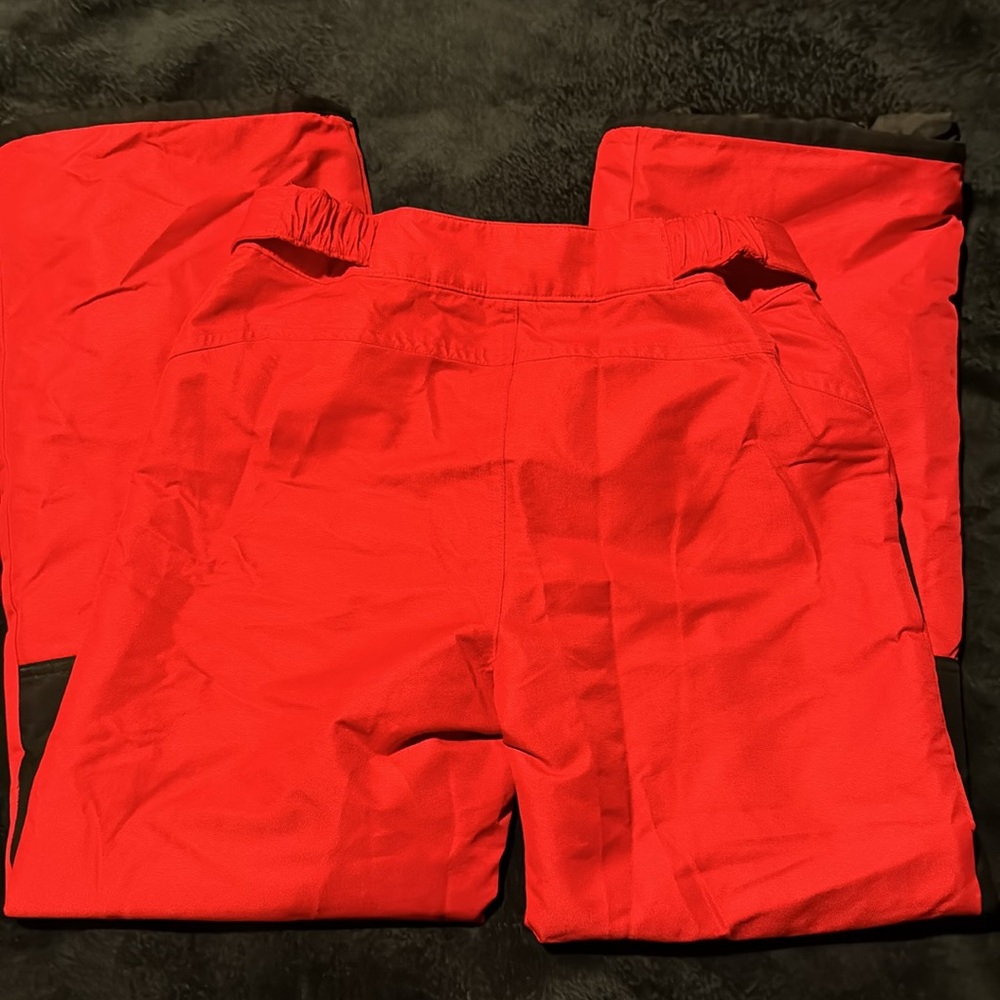 DSG Boys Large Snowboarding/Ski pants - Picture 7 of 10